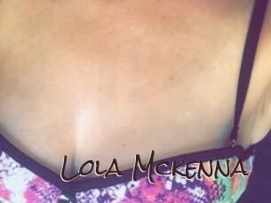 Lola_Mckenna