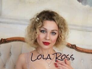 Lola_Ross