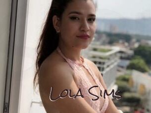 Lola_Sims