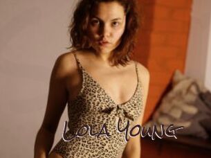 Lola_Young