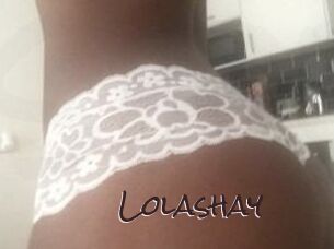 Lola_shay