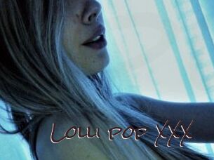 Lolli_pop_XXX Spicy Blogs