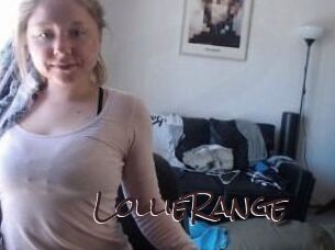 Lollie_Range