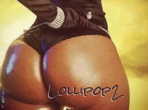 Lollipop2