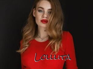 Lolllita