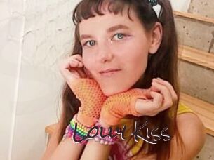 Lolly_Kiss