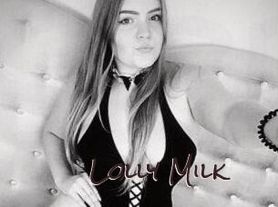 Lolly_Milk