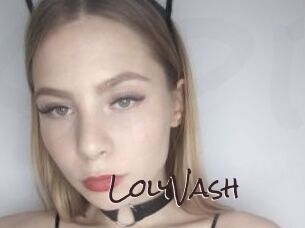 LolyVash