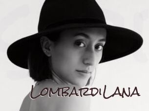 LombardiLana