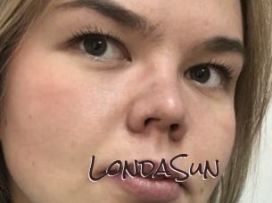 LondaSun