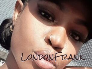 LondonFrank