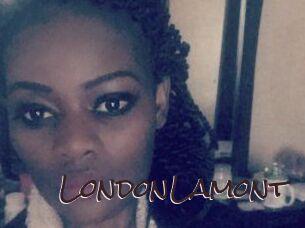 London_Lamont