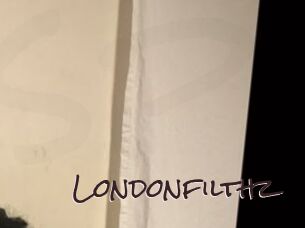 Londonfilthz