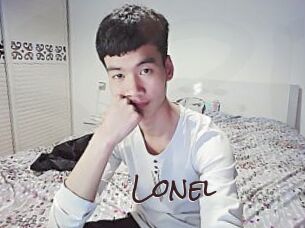 Lonel