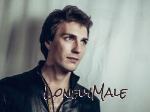 LonelyMale