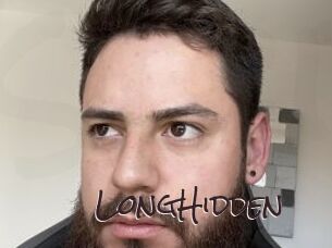 LongHidden