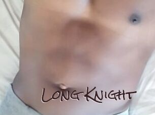 Long_Knight