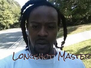 Longshot_Master