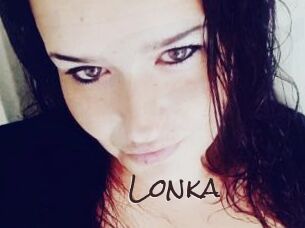 Lonka