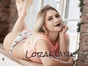 LoraKlark