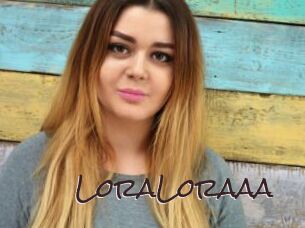 LoraLoraaa Spicy Blogs