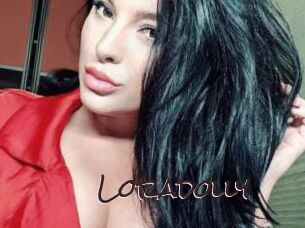 Loradolly
