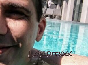 Lorditxxx