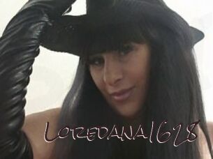 Loredana1628