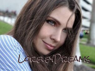 LoreleyDreams