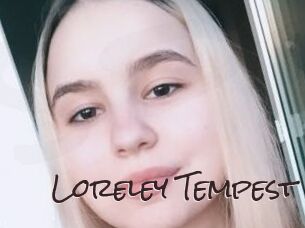 Loreley_Tempest