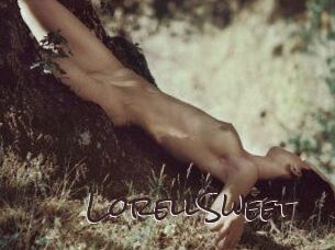 LorellSweet
