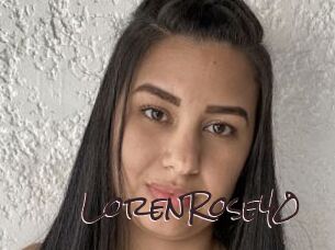 LorenRose40