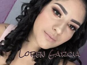 Loren_Garcia