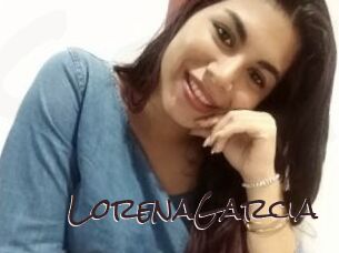 LorenaGarcia Spicy Blogs