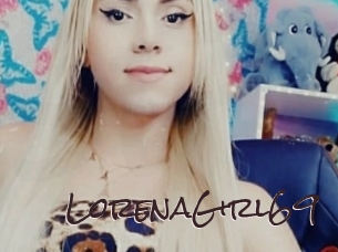 LorenaGirl69