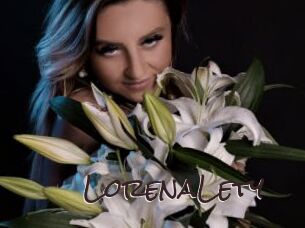 LorenaLety