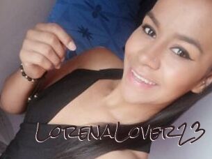 LorenaLover23