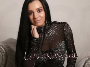 LorenaSaul