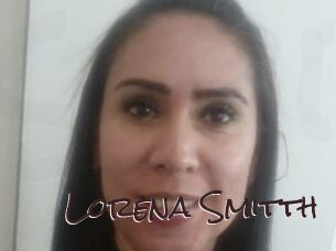 Lorena_Smitth