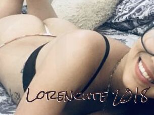 Lorencute_2018