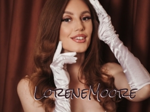 LoreneMoore