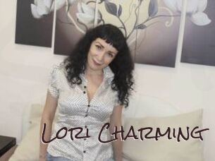 Lori_Charming