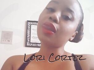 Lori_Cortez