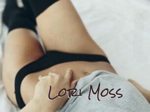 Lori_Moss