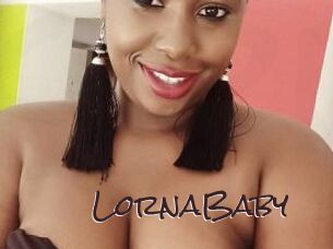 LornaBaby