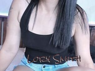 Lory_Smith