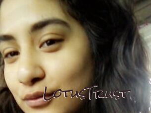 LotusTrust