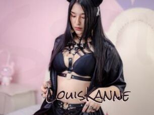 LouisKanne