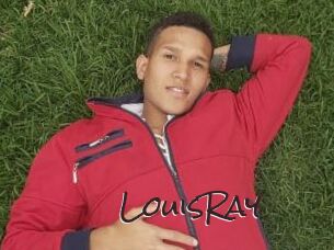 LouisRay