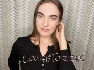 LouiseTorres
